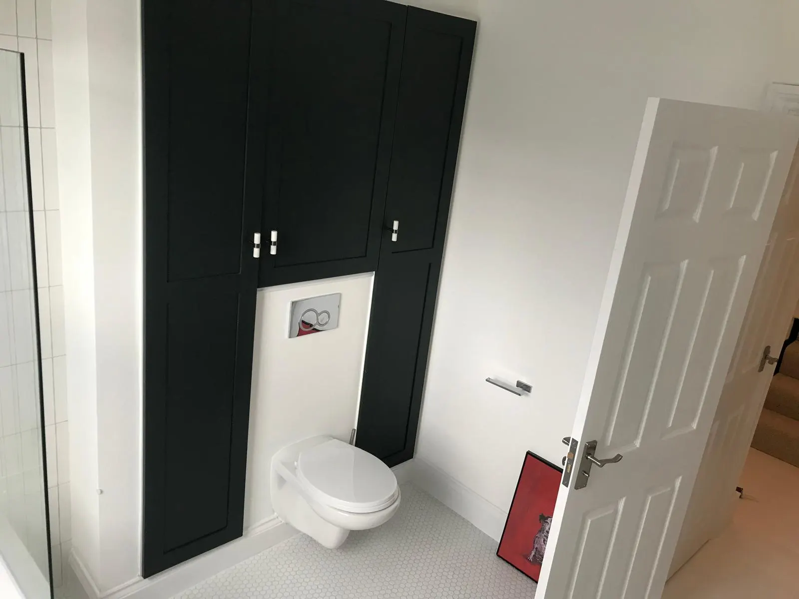 Abodial-bathrooms-00005