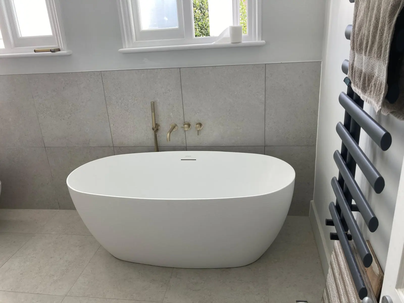 Abodial-bathrooms-00011
