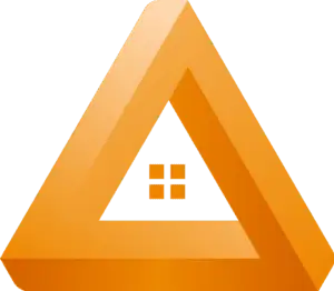Abodial Bathroom Design & Build Icon Abodial Bathroom Design & Build Icon